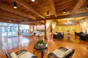 1000 Quayside Terrace, Miami, FL 33138 - Photo 64