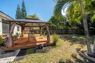 3054 SE 5th Dr, Homestead, FL 33033 - Photo 50