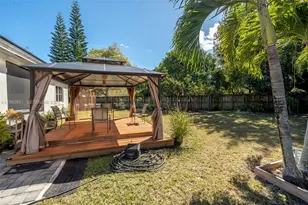 3054 SE 5th Dr, Homestead, FL 33033 - Photo 50