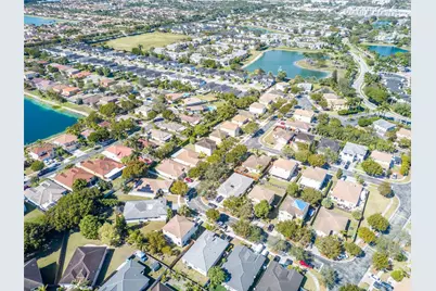 3054 SE 5th Dr, Homestead, FL 33033 - Photo 88