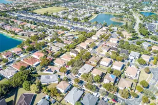 3054 SE 5th Dr, Homestead, FL 33033 - Photo 88