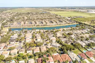 3054 SE 5th Dr, Homestead, FL 33033 - Photo 90