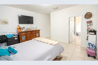 3054 SE 5th Dr, Homestead, FL 33033 - Photo 30