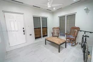 3054 SE 5th Dr, Homestead, FL 33033 - Photo 42