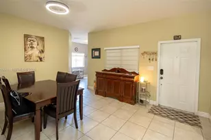 3054 SE 5th Dr, Homestead, FL 33033 - Photo 38