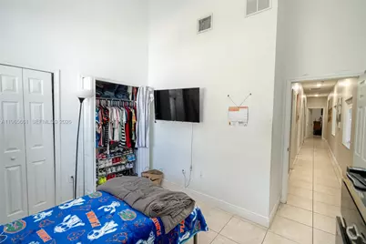 3054 SE 5th Dr, Homestead, FL 33033 - Photo 22