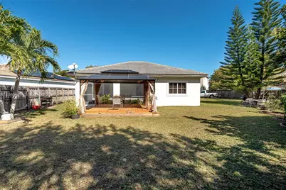 3054 SE 5th Dr, Homestead, FL 33033 - Photo 54