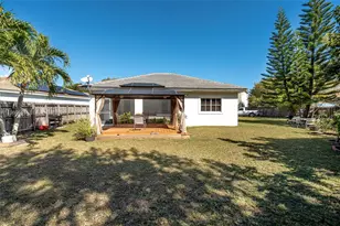 3054 SE 5th Dr, Homestead, FL 33033 - Photo 54