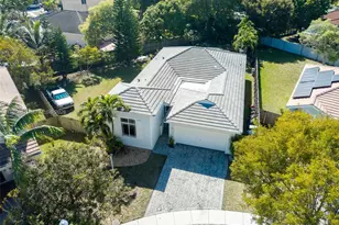 3054 SE 5th Dr, Homestead, FL 33033 - Photo 6