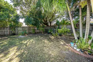 3054 SE 5th Dr, Homestead, FL 33033 - Photo 78