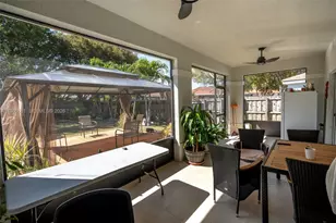 3054 SE 5th Dr, Homestead, FL 33033 - Photo 46