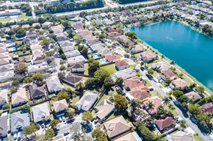 3054 SE 5th Dr, Homestead, FL 33033 - Photo 86