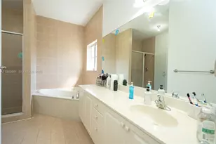 3054 SE 5th Dr, Homestead, FL 33033 - Photo 32