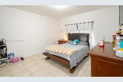 3054 SE 5th Dr, Homestead, FL 33033 - Photo 28