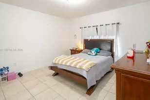 3054 SE 5th Dr, Homestead, FL 33033 - Photo 28