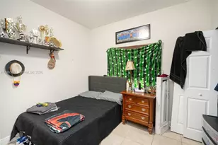 3054 SE 5th Dr, Homestead, FL 33033 - Photo 26