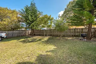 3054 SE 5th Dr, Homestead, FL 33033 - Photo 74