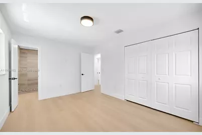 1370 NW 173rd Ter, Miami Gardens, FL 33169 - Photo 20