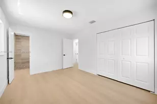 1370 NW 173rd Terrace, Miami Gardens, FL 33169 - Photo 20