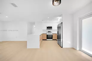 1370 NW 173rd Terrace, Miami Gardens, FL 33169 - Photo 12