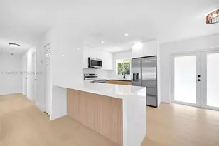 1370 NW 173rd Terrace, Miami Gardens, FL 33169 - Photo 10