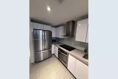 1600 NE 1st Ave #1004, Miami, FL 33132 - Photo 2