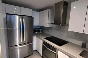 1600 NE 1st Ave, Miami, FL 33132 - Photo 2