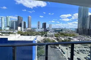 1600 NE 1st Ave, Miami, FL 33132 - Photo 8