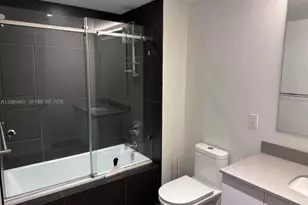 1600 NE 1st Ave, Miami, FL 33132 - Photo 6