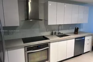 1600 NE 1st Ave, Miami, FL 33132 - Photo 4