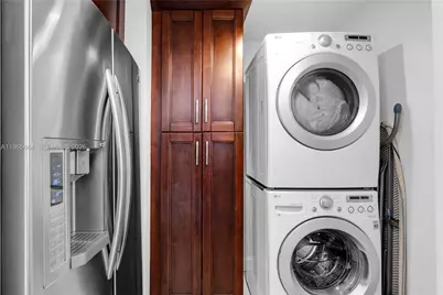 126 Columbus Dr, Islamorada, FL 33036 - Photo 40