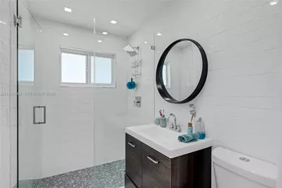 126 Columbus Dr, Islamorada, FL 33036 - Photo 52