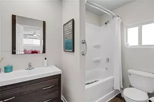 126 Columbus Dr, Islamorada, FL 33036 - Photo 64