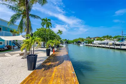 126 Columbus Dr, Islamorada, FL 33036 - Photo 20