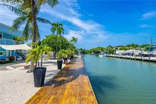 126 Columbus Dr, Islamorada, FL 33036 - Photo 20