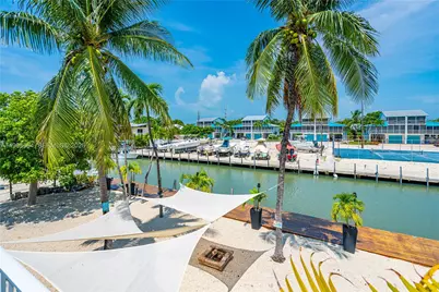 126 Columbus Dr, Islamorada, FL 33036 - Photo 30