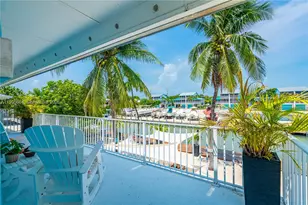 126 Columbus Dr, Islamorada, FL 33036 - Photo 34