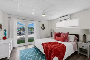 126 Columbus Dr, Islamorada, FL 33036 - Photo 62