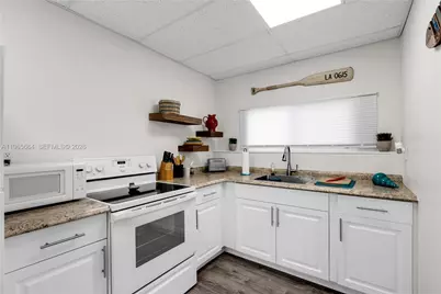 126 Columbus Dr, Islamorada, FL 33036 - Photo 56