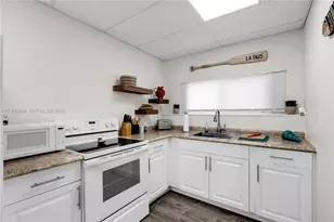 126 Columbus Dr, Islamorada, FL 33036 - Photo 56