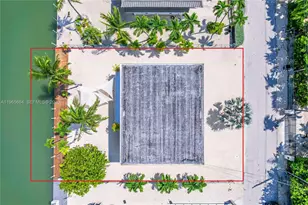 126 Columbus Dr, Islamorada, FL 33036 - Photo 14