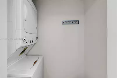 126 Columbus Dr, Islamorada, FL 33036 - Photo 66