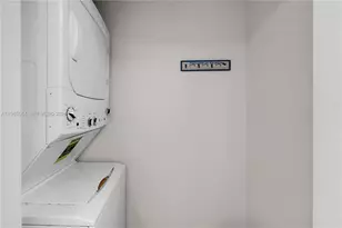 126 Columbus Dr, Islamorada, FL 33036 - Photo 66