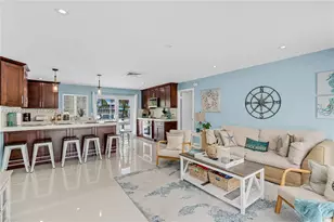 126 Columbus Dr, Islamorada, FL 33036 - Photo 36