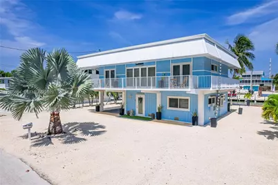 126 Columbus Dr, Islamorada, FL 33036 - Photo 8