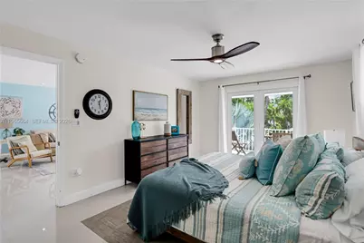 126 Columbus Dr, Islamorada, FL 33036 - Photo 46