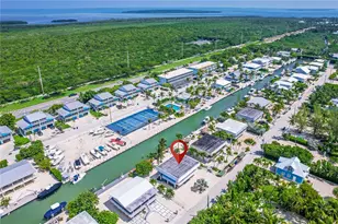 126 Columbus Dr, Islamorada, FL 33036 - Photo 12