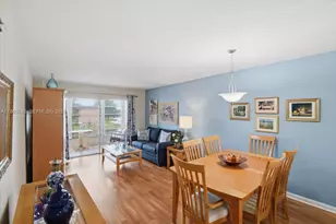 9850 Sunrise Lakes Blvd, Sunrise, FL 33322 - Photo 1