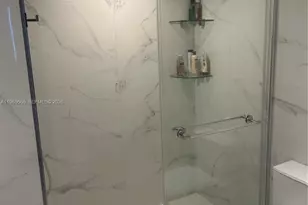 90 Alton Rd, Miami Beach, FL 33139 - Photo 6