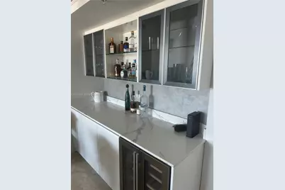 90 Alton Rd #1109, Miami Beach, FL 33139 - Photo 8